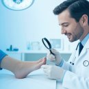 더스타일정형외과의원 이미지