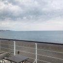 해월당 강동점 이미지