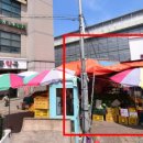 한영약국 이미지