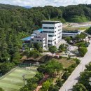 영동군자원순환센터 이미지