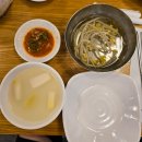 원조뼈다구집 | 장충동 원주민이 추천하는 장충동족발맛집 원조1호 장충동할머니집