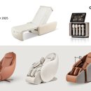 디자인닷