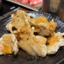 주식회사 하남푸드시스템 | 하남 스타필드 '훠궈야' 듀록 목살세트 내돈내산 샤브샤브 맛집 후기