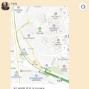 제이에스상회 이미지