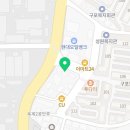 옥계2공단로-16 이미지