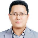 정형산업개발