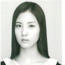 서현메이크업 이미지