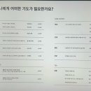 잘루 이미지