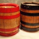 명품디저트 이미지