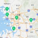 강변카 프라자 이미지