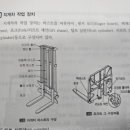온양아산중장비운전학원