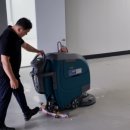 (주)시원테크 이미지