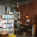 나무로스터리카페 이미지