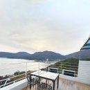 오션뷰까사 이미지