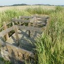 장수천공원 이미지