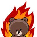 피노키오복싱 이미지