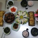 안단테민박 이미지