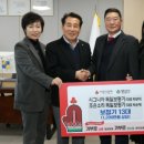 조은 소리 독일 보청기 이미지