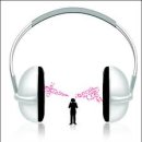 포낙보청기수원센터 이미지