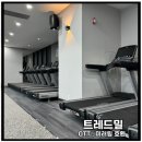 카인드짐 태릉입구역점 이미지