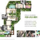 센트로팰리스 이미지
