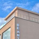 빈타이 남원점 이미지