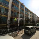 일산로135번길 Daum카페