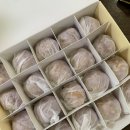 복호두 경주 용황점 이미지