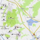 그늘촌 Daum카페