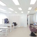 베가코스&뷰티