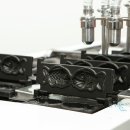 델리만쥬 이미지