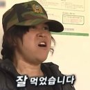 네모투어 이미지