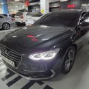 (주)상당모터스 이미지