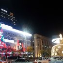 골드 결혼정보 이미지