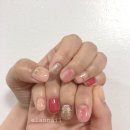 엘랑네일 - 미추홀구 | 엘랑네일