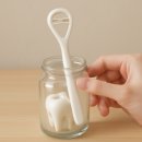 서울시온치과의원 이미지