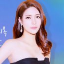 유니크성형외과의원