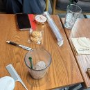 종이학라이브 | 오빠때문에제가가난해졌지만전그래도오빠완전사랑해요
