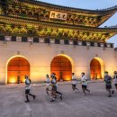 로드랩
