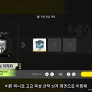 주식회사 홀뱅 이미지