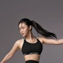 어나더라벨