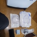 김제산소 네이버블로그