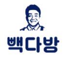 빽다방분당정자