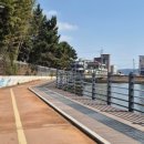 정관 스타벅스 앞 이미지