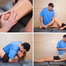 드림재활의학과의원 이미지