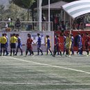 제일FC 이미지