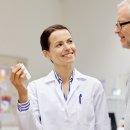 나무내과의원 이미지