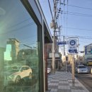 여주-0823 네이버블로그