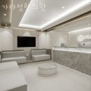 가다정한의원 | 광진구 능동 한의원 가다정한의원 위치 오는길 후기