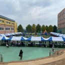 주식회사 코브